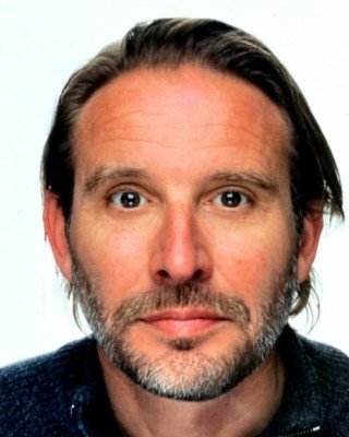 Bas Lemmens, CEO of HotelPlanner