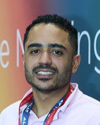 Izahir Clemencia, founder of Simptel